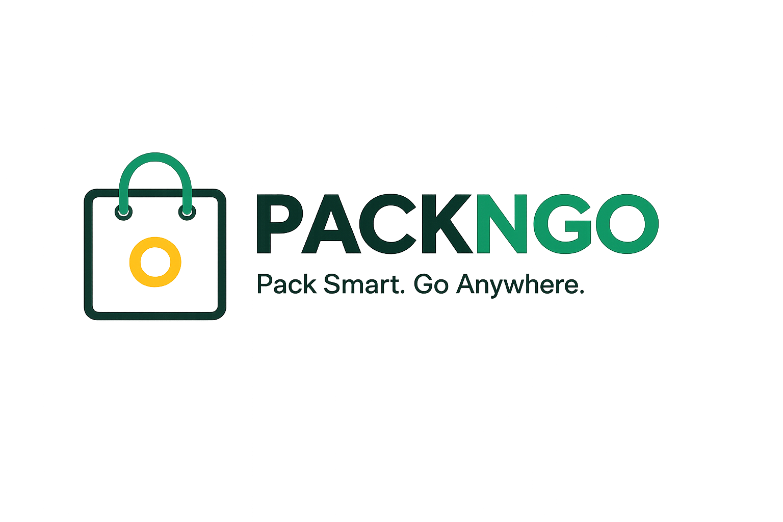 PackNGo